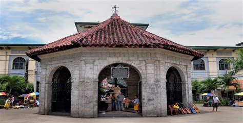 philippines tour packages kesari